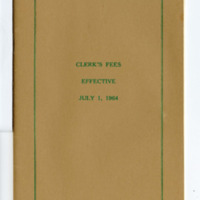 VCCA001_002_040.pdf